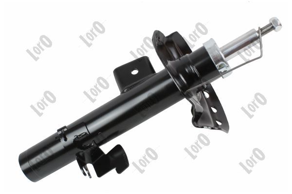 Shock Absorber ABAKUS 232-01-065