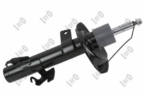 Shock Absorber ABAKUS 232-01-068