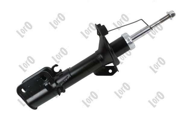 Shock Absorber ABAKUS 232-01-080