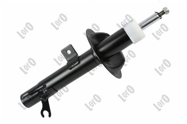 Shock Absorber ABAKUS 232-01-081