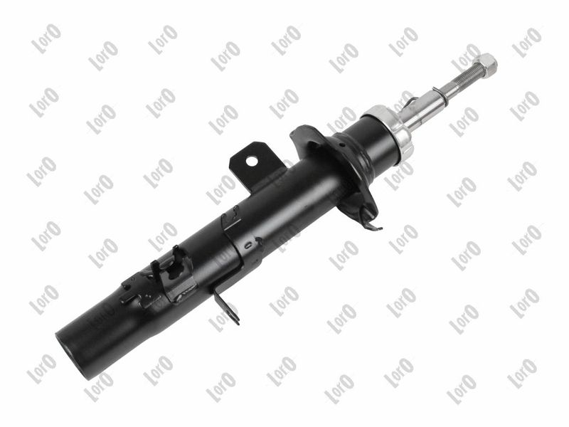 Shock Absorber ABAKUS 232-01-097