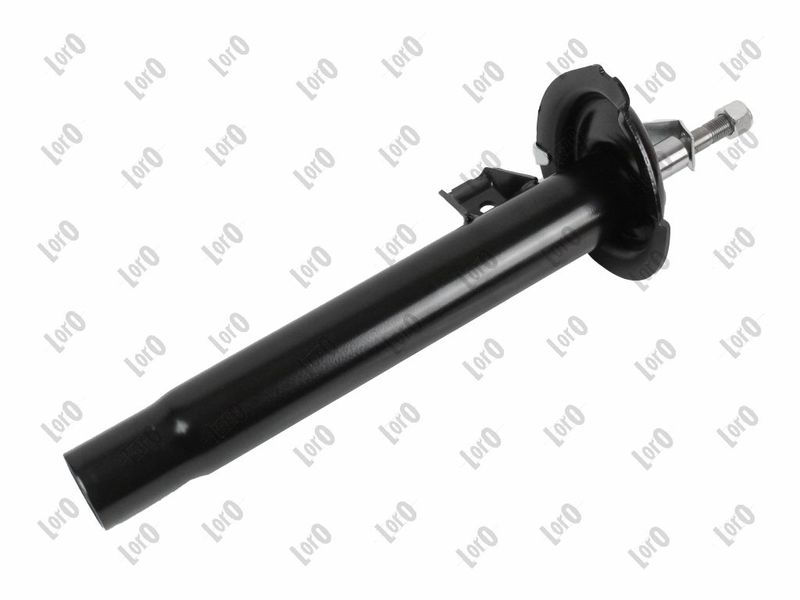 Shock Absorber ABAKUS 232-01-101