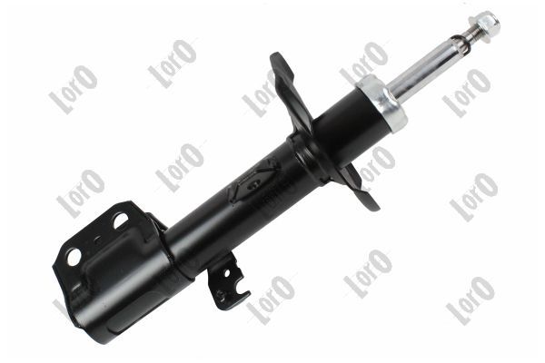 Shock Absorber ABAKUS 232-01-105