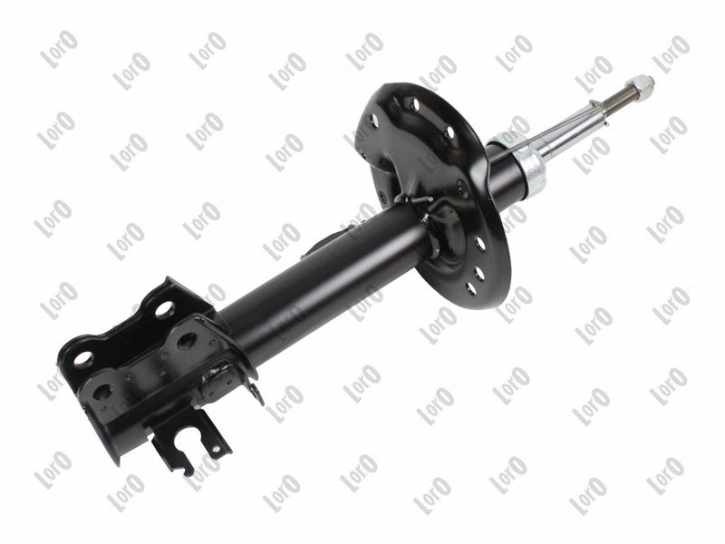 Shock Absorber ABAKUS 232-01-114