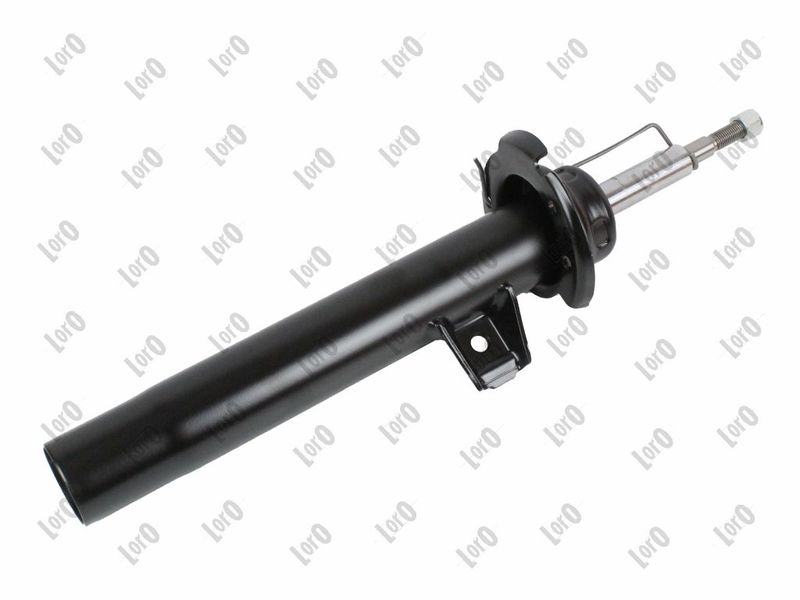 Shock Absorber ABAKUS 232-01-118