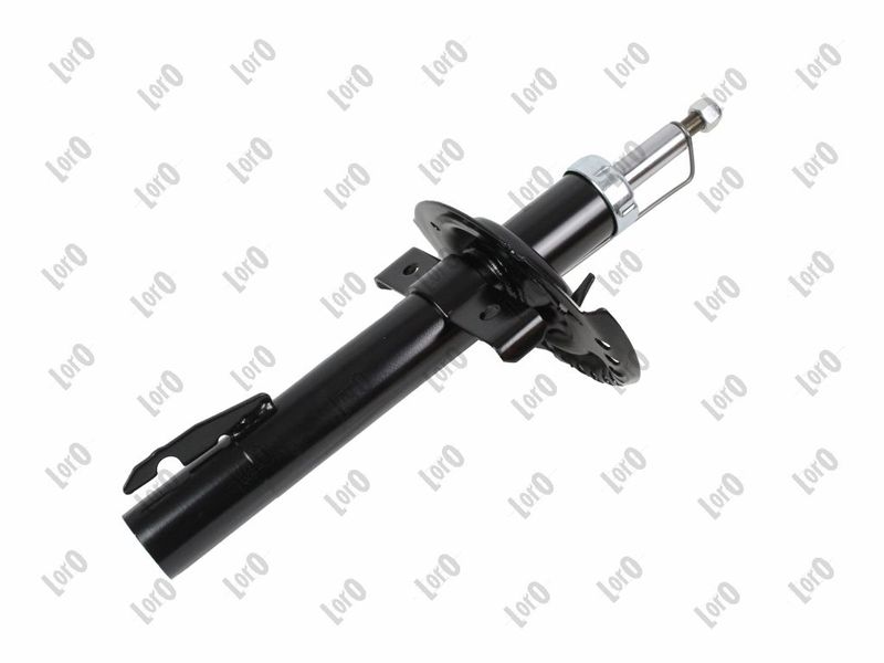 Shock Absorber ABAKUS 232-01-126