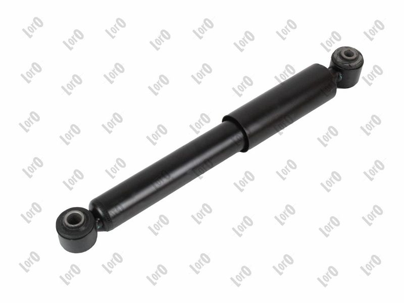 Shock Absorber ABAKUS 232-02-012