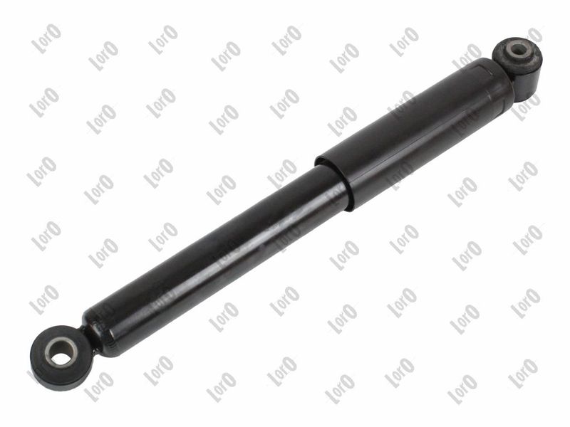 Shock Absorber ABAKUS 232-02-029