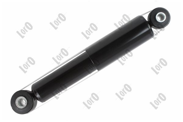 Shock Absorber ABAKUS 232-02-077