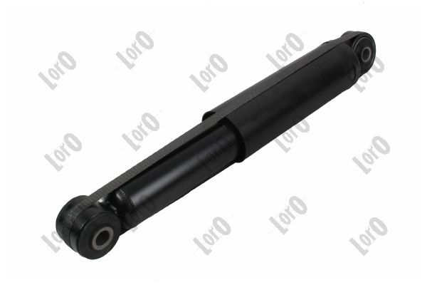 Shock Absorber ABAKUS 232-02-079