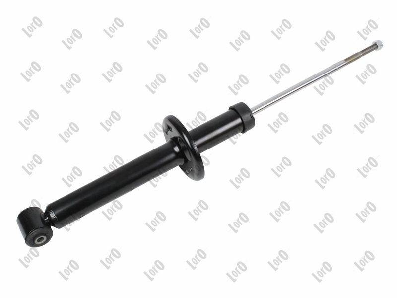 Shock Absorber ABAKUS 232-02-086