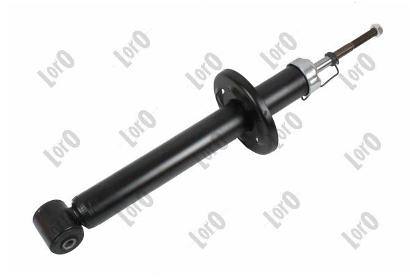 Shock Absorber ABAKUS 232-02-094