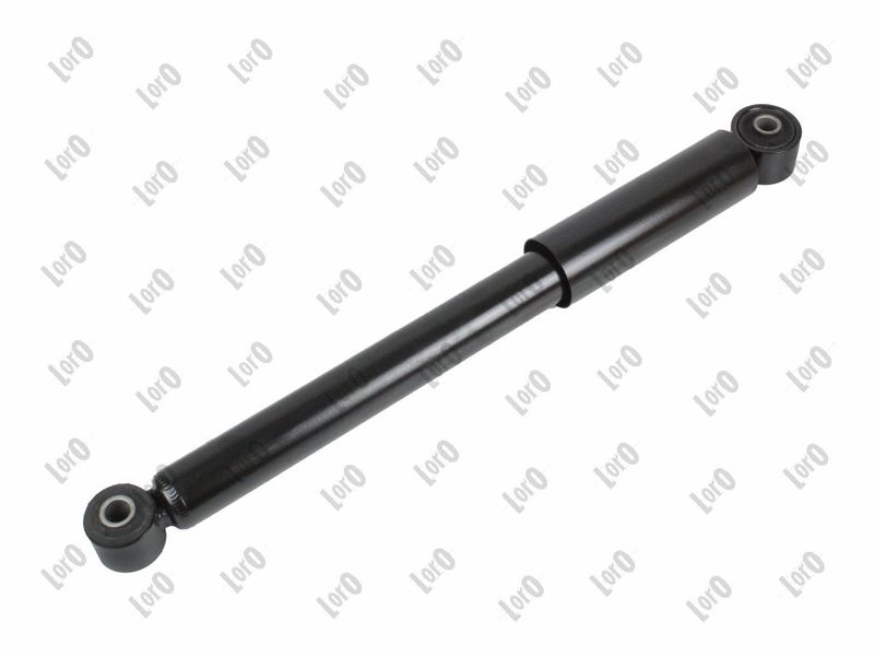 Shock Absorber ABAKUS 232-02-105