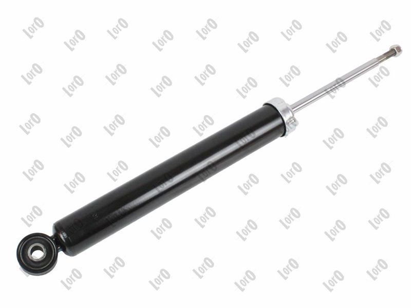 Shock Absorber ABAKUS 232-02-107