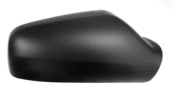 Cover, exterior mirror ABAKUS 2806C04