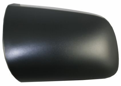 Cover, exterior mirror ABAKUS 2820C02