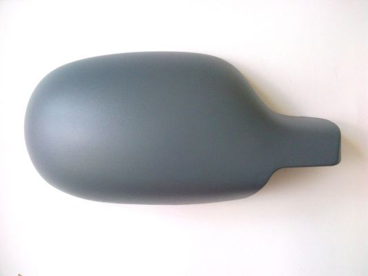 Cover, exterior mirror ABAKUS 3113C03