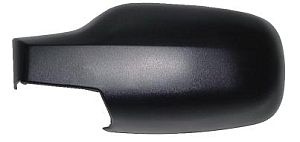 Cover, exterior mirror ABAKUS 3127C02