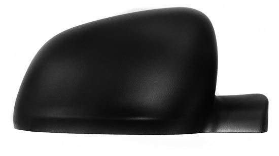 Kåpa, ytterspegel ABAKUS 3167C02