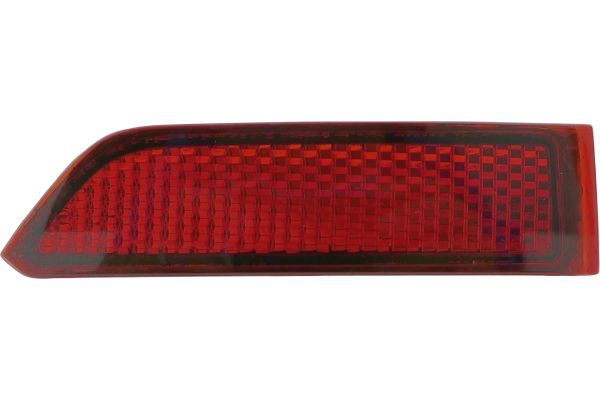 Atšvaitas ABAKUS 341-2917L-UD