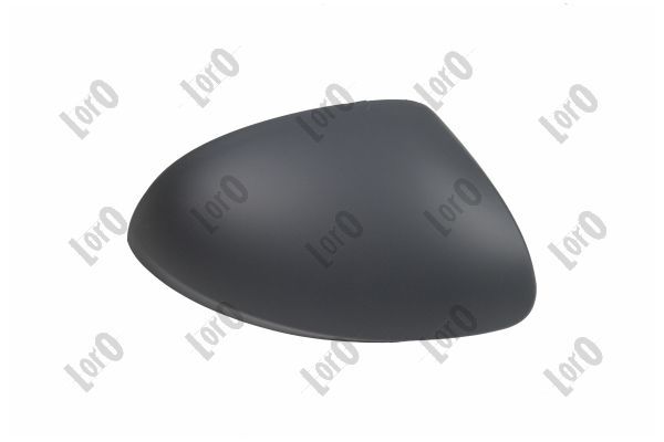 Cover, exterior mirror ABAKUS 3512C02