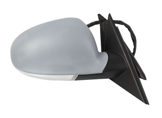 Exterior Mirror ABAKUS 4022M06