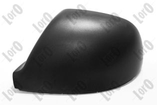 Cover, exterior mirror ABAKUS 4052C01