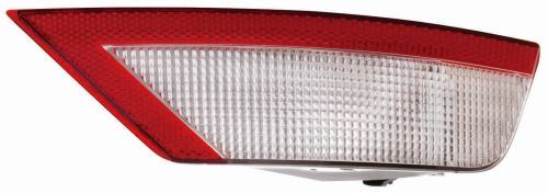 Reverse Light ABAKUS 431-1318R-LD-UE