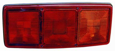 Tail Light ABAKUS 440-1903L-AE