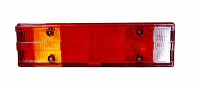 Tail Light ABAKUS 440-1947L-WE