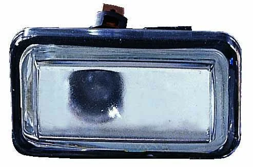 62 ABAKUS 441-1403R-U-C