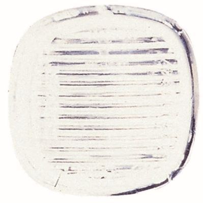 Вказівник повороту ABAKUS 441-1405N-UE-C