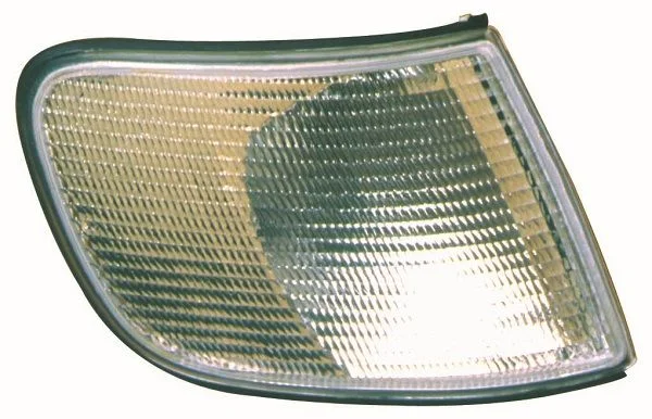 62 ABAKUS 441-1509R-UE-C