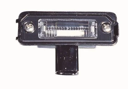Valstybinio numerio apšvietimas ABAKUS 441-2102N-AE
