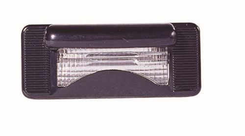 Licence Plate Light ABAKUS 441-2103N-UE