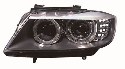 Farol ABAKUS 444-1167RMLEHM2