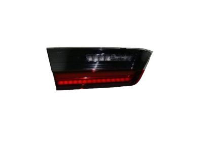 Tail Light ABAKUS 444-1359L-AE