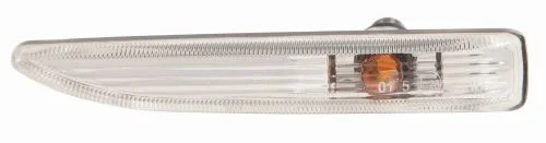 62 ABAKUS 444-1410L-UQ-C