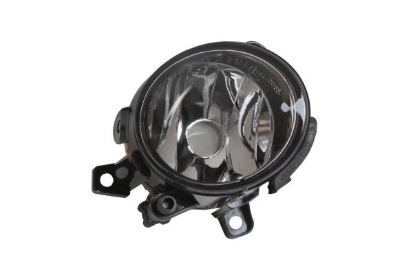 Front Fog Light ABAKUS 445-2016R-UE