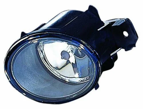 289 ABAKUS 551-2008L-UE