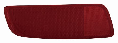 Reflector ABAKUS 551-2903L-UE