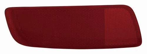 Відбивач ABAKUS 551-2903R-UE