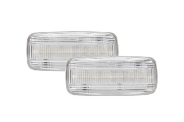 Direction Indicator Set ABAKUS L03-140-001LED