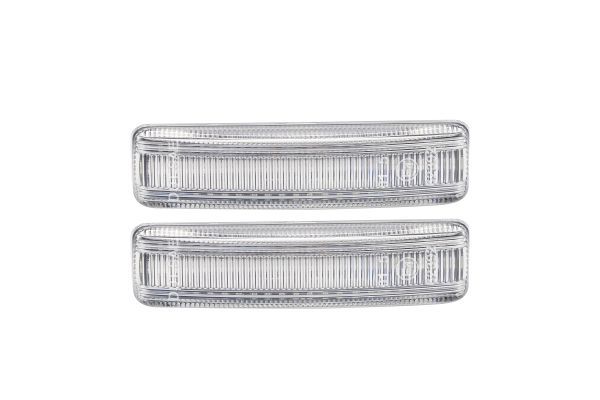 Indikatoriaus rinkinys ABAKUS L27-140-001LED-D