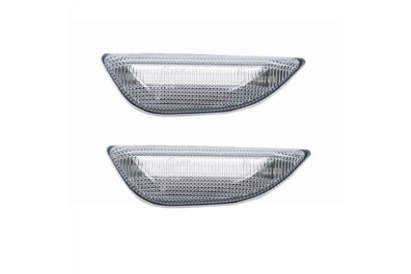 Indikatoriaus rinkinys ABAKUS L37-140-006LED-D