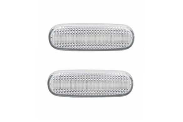 Indicator Set ABAKUS L16-140-002LED