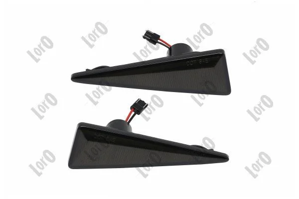 3174 ABAKUS L42-140-001LED-S