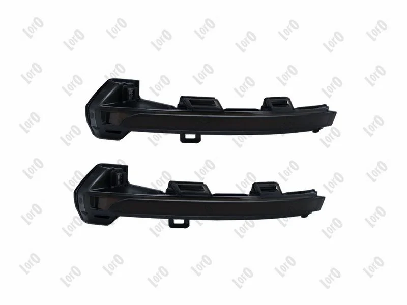 3174 ABAKUS L53-140-008LED-D