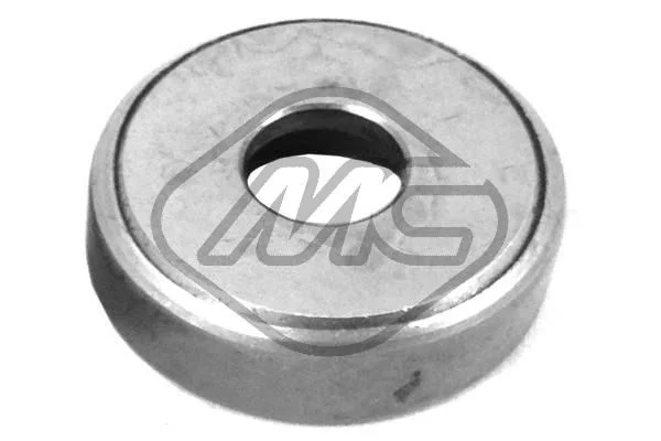 Pakabos statramsčio atraminis guolis Metalcaucho 00192