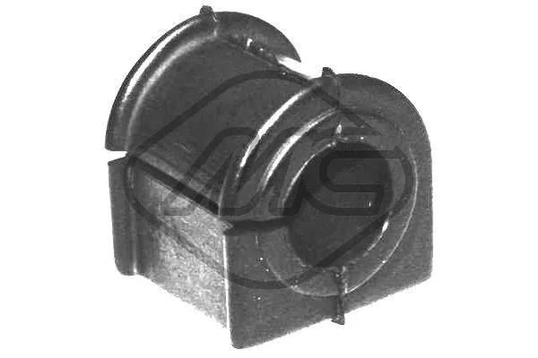 Skersinio stabilizatoriaus įvorė  04014